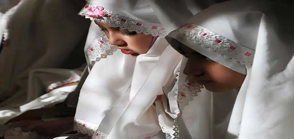 آموزش هوشمند بنیاد رفاه